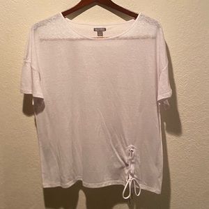 NWOT Falls Creek Top